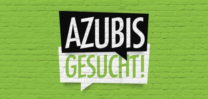 Symbolbild Ausbildung