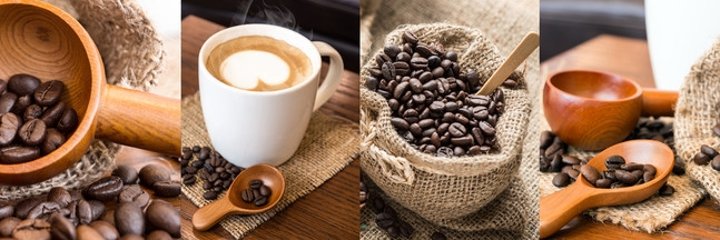 Symbolbild Cafe Symbolbild Cafe