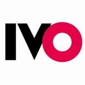 Logo der IVO Industrievereinigung Odenwald