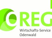 Logo OREG wise