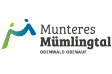 Logo der TAG Munteres Mümlingtal