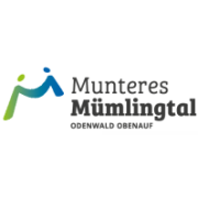 Logo der TAG Munteres Mümlingtal