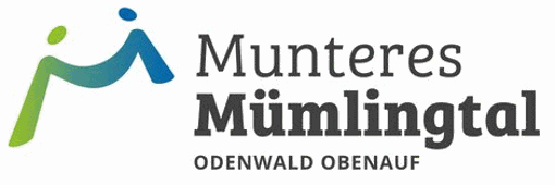 Logo TAG Munteres Mümlingtal